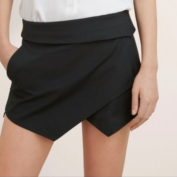 Size S Forever 21 black dress shirts - Picture 13 of 15